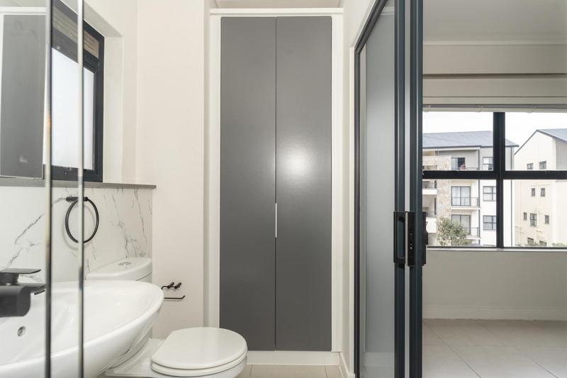 2 Bedroom Property for Sale in The Huntsman Western Cape